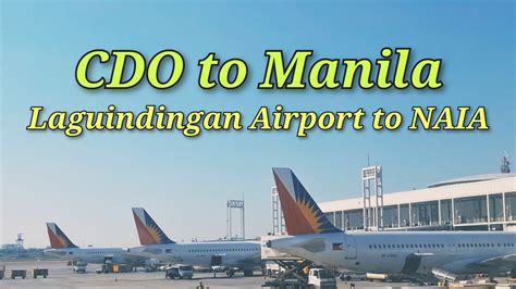 cheap flights to cagayan de oro|Cheap flights from Manila Ninoy Aquino to Cagayan De Oro.